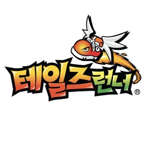 10월 1주차 순위급등게임  5