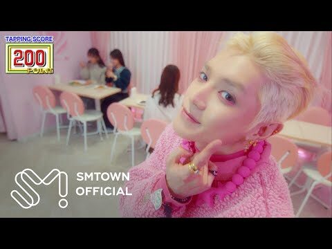 2024. 02. 27. 오늘의 Youtube 뜨는 동영상 TOP 5