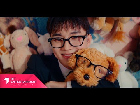 03월 16일  Youtube 동영상 TOP 5
