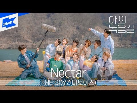 2024. 03. 20. 금일의 Youtube 뜨는 동영상 TOP 5