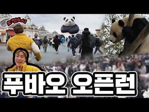 03월 03일 오늘의 유튜브 동영상 TOP 5