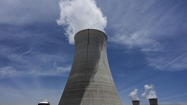 美 정부, 비싸고 늦어도 원전 되살리기…”2050년까지 3배로” 외 오늘의 뉴스 HOT 10