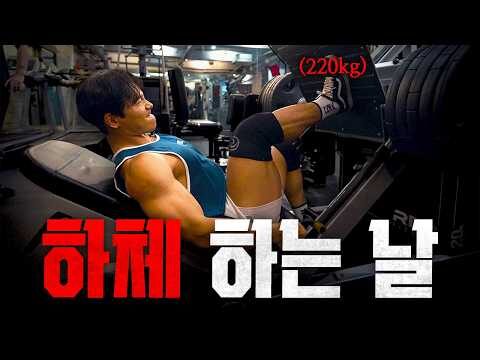 유튜브 TOP 5 – 2024. 06. 20.