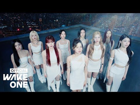 2024. 06. 04. 오늘의 Youtube 인기 동영상 HOT 5